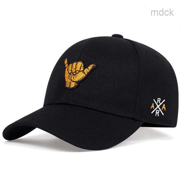 ball caps finger baseball cap outdoor sports cotton embroidered baseball cap hip hop streetwear kpop snapback casual hat, Blue;gray
ball caps finger baseball cap outdoor sports cotton embroidered baseball cap hip hop streetwear kpop snapback casual hat, Blue;gray