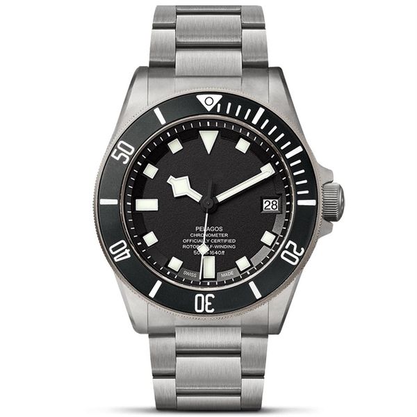 drop1-watch for men automatic machinery watch 43mm blue dial stainless steel strap mens watch montre de 260g, Slivery;brown
drop1-watch for men automatic machinery watch 43mm blue dial stainless steel strap mens watch montre de 260g, Slivery;brown