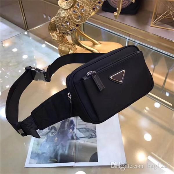global classic deluxe package canvas leather cowhide pockets the highest quality handbag 3613 size 21 cm 13 cm 4 cm2034
global classic deluxe package canvas leather cowhide pockets the highest quality handbag 3613 size 21 cm 13 cm 4 cm2034