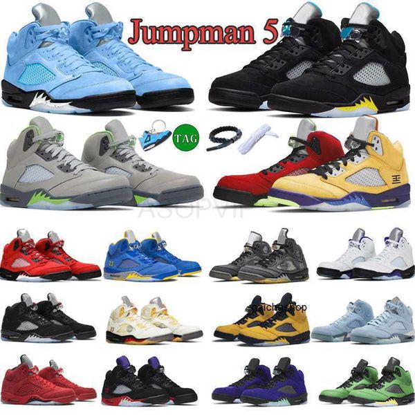 designer 5s mens basketball shoes 5 sneakers jumpman white stealth unc university blue pinksicle red suede cool man shoe outdoor sports trai
designer 5s mens basketball shoes 5 sneakers jumpman white stealth unc university blue pinksicle red suede cool man shoe outdoor sports trai