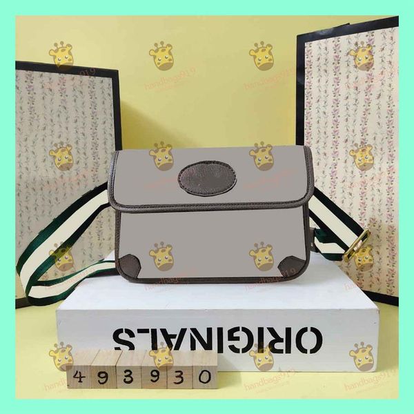 bumbag belt bag waist bag mens womens chest bag fannypack waist bags commuting generous multifunctional simple fashion unisex221v 
bumbag belt bag waist bag mens womens chest bag fannypack waist bags commuting generous multifunctional simple fashion unisex221v