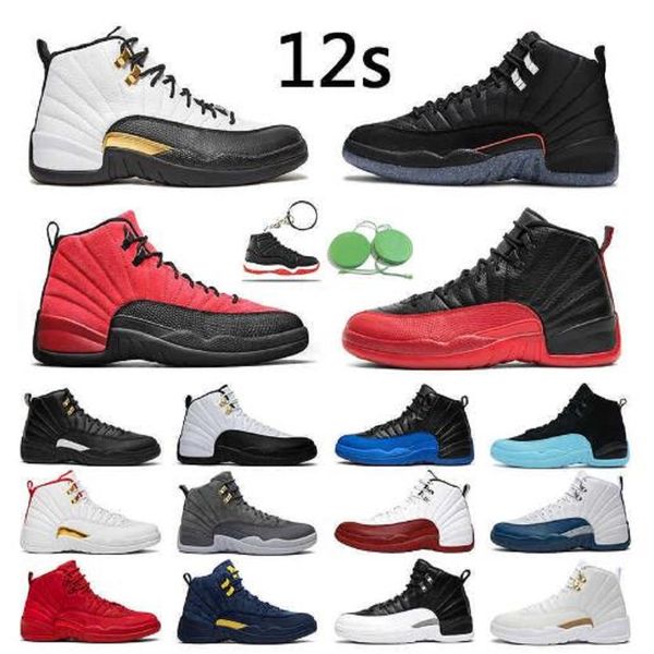 jumpman shoe utility grind 12 12s basketball shoes mens high ovo white low cny twist dark concord game royal university blue bulls fiba trai
jumpman shoe utility grind 12 12s basketball shoes mens high ovo white low cny twist dark concord game royal university blue bulls fiba trai