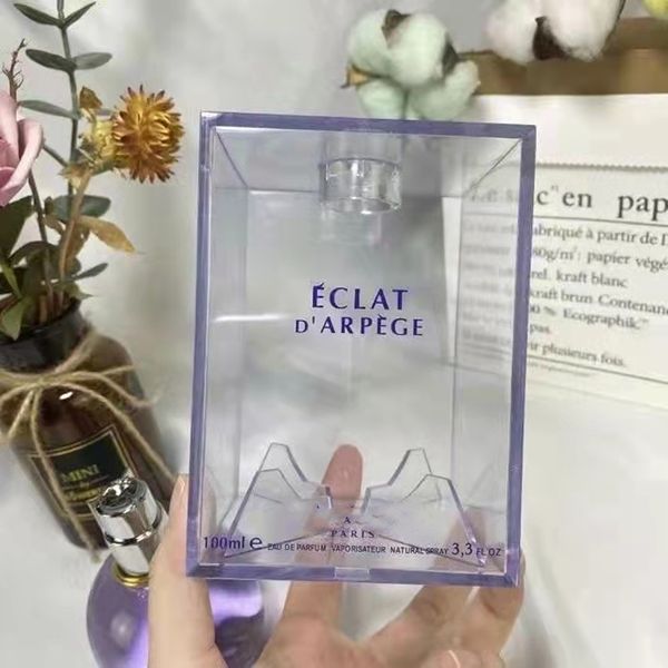 purple women perfume 100ml floral edp wisteria fragrance spray glass bottles wholesale fast delivery
purple women perfume 100ml floral edp wisteria fragrance spray glass bottles wholesale fast delivery
