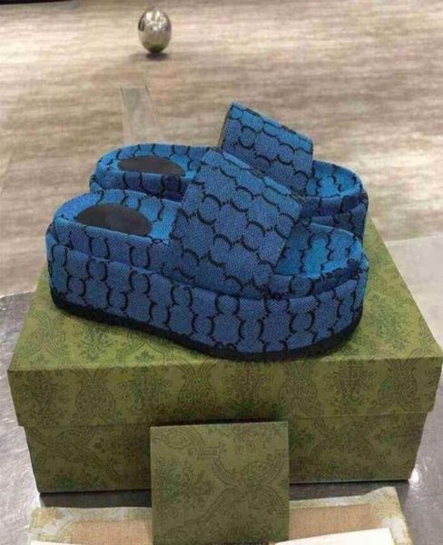designer womens g sandals mens slippers slide flip flops luxury flat thick bottom embroidery printed jelly rubber leather women dr1785646, Black
designer womens g sandals mens slippers slide flip flops luxury flat thick bottom embroidery printed jelly rubber leather women dr1785646, Black