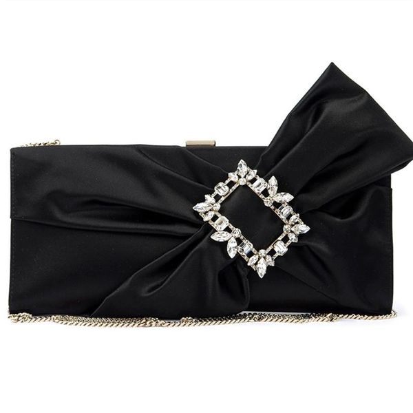 be033high-end new evening bags designer with pearl button soft evening bag handmade patchwork color fashion boutique lady evening 227o
be033high-end new evening bags designer with pearl button soft evening bag handmade patchwork color fashion boutique lady evening 227o
