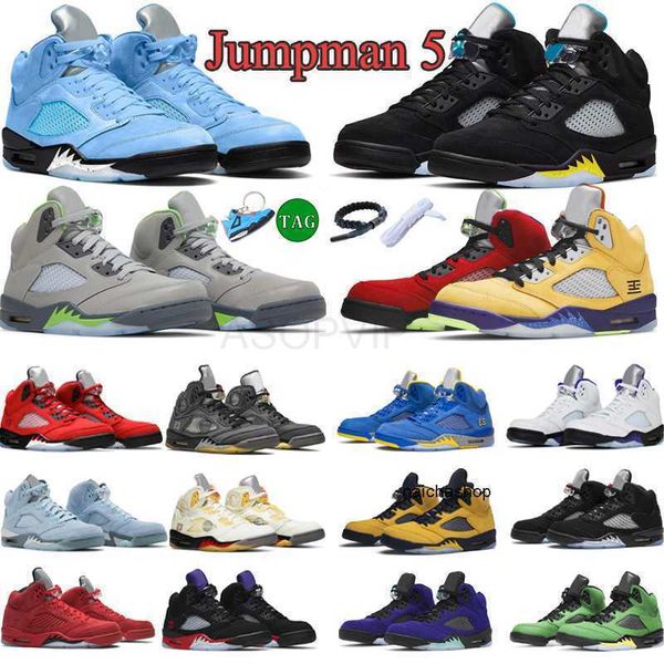 jumpman 5s mens basketball shoes 5 sneakers white stealth unc university blue pinksicle red suede designer comfortable man shoe outdoor spor
jumpman 5s mens basketball shoes 5 sneakers white stealth unc university blue pinksicle red suede designer comfortable man shoe outdoor spor