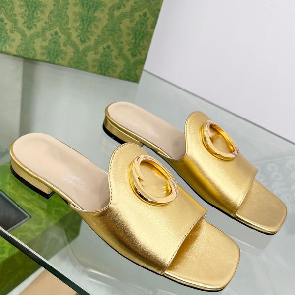 g blondie slides slippers sandals mule flat heels square open-toe flattie women luxury designers lamb genuine leather outsole pretty casual, Black
g blondie slides slippers sandals mule flat heels square open-toe flattie women luxury designers lamb genuine leather outsole pretty casual, Black