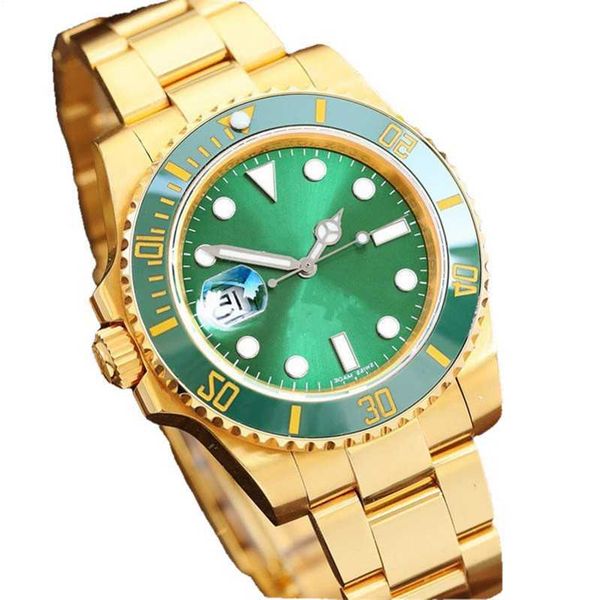 u1 aaa quality ceramic bezel men watches automatic mechanical 2813 movement designer mens watch luminous sapphire waterproof wristwatches, Slivery;golden
u1 aaa quality ceramic bezel men watches automatic mechanical 2813 movement designer mens watch luminous sapphire waterproof wristwatches, Slivery;golden