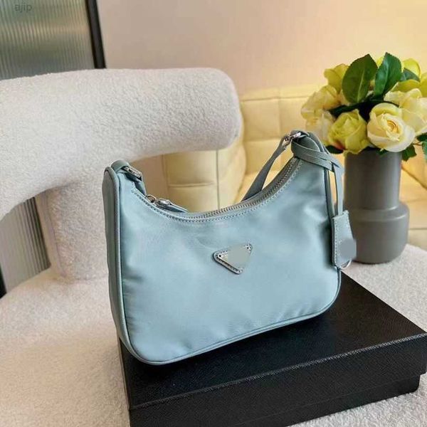 pravda designer luxury prade bags for womens pink strap crossbody handbags vintage paris plaid totes bag purses shoulder prads mens multicol
pravda designer luxury prade bags for womens pink strap crossbody handbags vintage paris plaid totes bag purses shoulder prads mens multicol