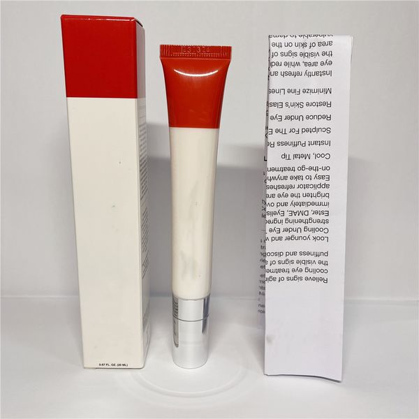 stock cooling under-eye treatment 20ml products 75ml dramatically different moisturizing fast ship
stock cooling under-eye treatment 20ml products 75ml dramatically different moisturizing fast ship