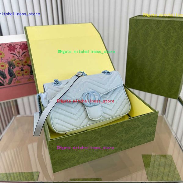 2023 designer bag women fashion classic cross body bag shoulder chain bags plaid letter wallet solid high waist stripe luxury handbags
2023 designer bag women fashion classic cross body bag shoulder chain bags plaid letter wallet solid high waist stripe luxury handbags
