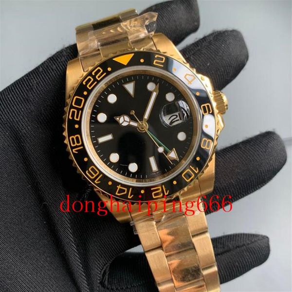 mens watch greenwich rubber strap rose gold automatic movement mechanical stainless steel master male wristwatch 40mm203y, Slivery;brown
mens watch greenwich rubber strap rose gold automatic movement mechanical stainless steel master male wristwatch 40mm203y, Slivery;brown