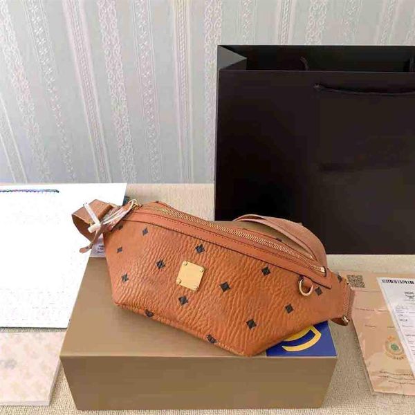 designer waist bag women luxurys designers chest bags crossbody-bags shoulder-bags sport runner fanny pack fashion pu341z 
designer waist bag women luxurys designers chest bags crossbody-bags shoulder-bags sport runner fanny pack fashion pu341z