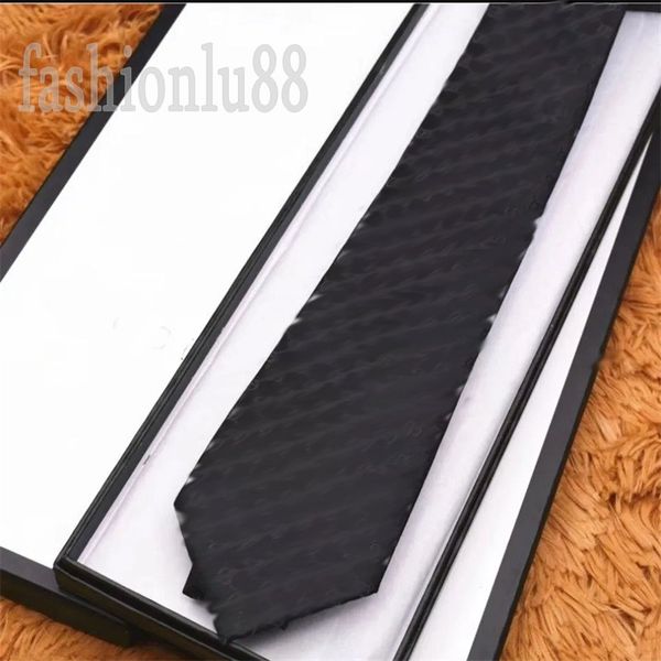 delicate embroidery necktie luxury ties men fashion clothing accessories silk jacquard woven business formal occasions designer tie black re, Blue;purple
delicate embroidery necktie luxury ties men fashion clothing accessories silk jacquard woven business formal occasions designer tie black re, Blue;purple