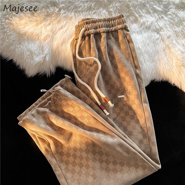 pants pants men plaid multi pockets pantalones allmatch handsome summer thin casual high street ulzzang trouser male teens hip hop, Black
pants pants men plaid multi pockets pantalones allmatch handsome summer thin casual high street ulzzang trouser male teens hip hop, Black