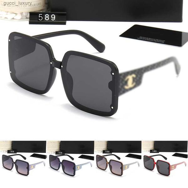 mens glasses luxury designer sunglasses black eyeglasses full gradient frame movement outdoor shades frame fashion classic lady sun glasses, White;black
mens glasses luxury designer sunglasses black eyeglasses full gradient frame movement outdoor shades frame fashion classic lady sun glasses, White;black