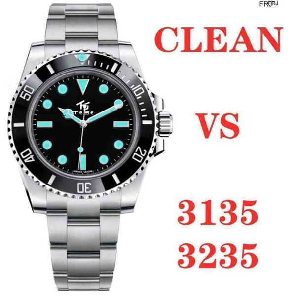 designer watches rolax mens watch clean vs luxury sports men s business eta 3235 3135 automatic 904l stainless steel black lumin xl2z, Slivery;black
designer watches rolax mens watch clean vs luxury sports men s business eta 3235 3135 automatic 904l stainless steel black lumin xl2z, Slivery;black