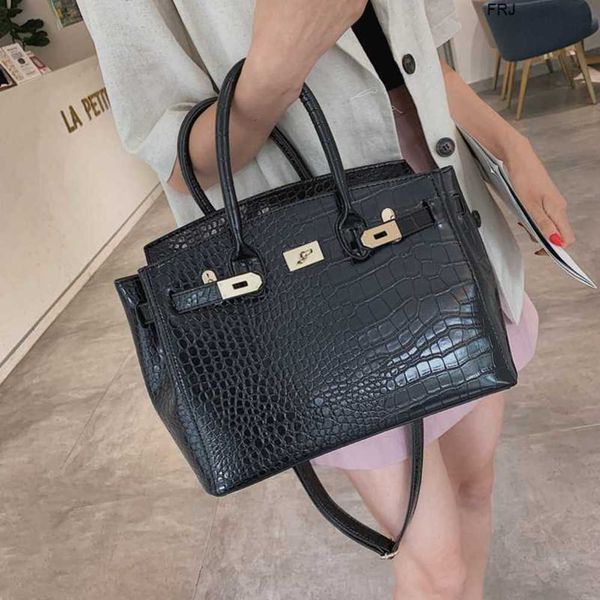 designer bags birkin handbags herms foreign style stone pattern womens 2023 new have logo frj
designer bags birkin handbags herms foreign style stone pattern womens 2023 new have logo frj