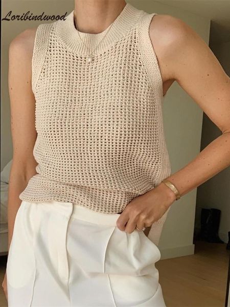 tanks summer t shirt women tshirt woman clothes female sleeveless tank women's tube knit canale y2k cropped hollow out, Black;white
tanks summer t shirt women tshirt woman clothes female sleeveless tank women's tube knit canale y2k cropped hollow out, Black;white