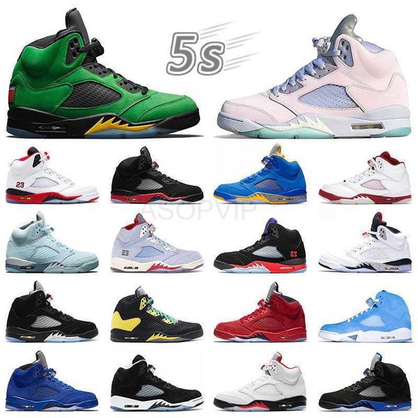 5 5s designer jumpman mens basketball shoes womens authentic jumpman5s vintage gs sg se ps version sports sneakers oregon ducks camo dark
5 5s designer jumpman mens basketball shoes womens authentic jumpman5s vintage gs sg se ps version sports sneakers oregon ducks camo dark