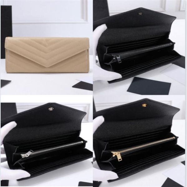new wallets fo r women brand long wallet purse for ladies fashion clutch bag with box designer billetera 437469 19-11-2 52189, Red;black
new wallets fo r women brand long wallet purse for ladies fashion clutch bag with box designer billetera 437469 19-11-2 52189, Red;black