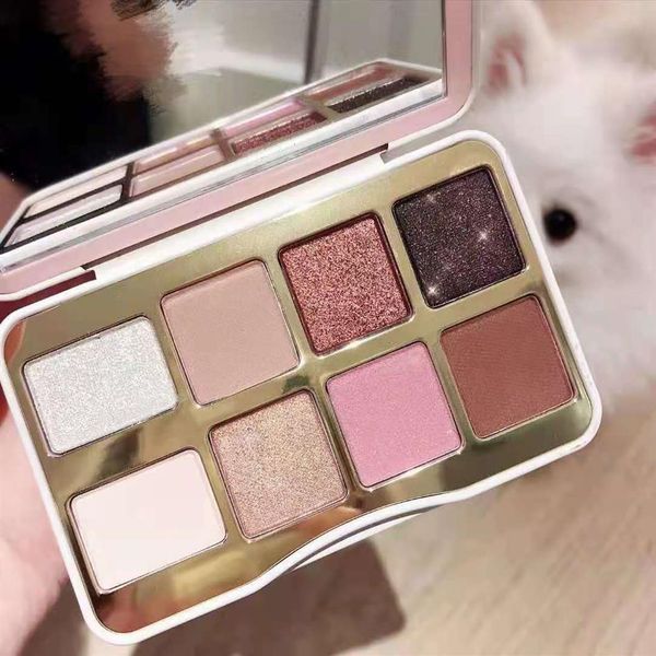 fast epacket makeup peach eyeshadow palette glow bronzers & highlighters 8 color eyeshadow palette christmas eye shadow 12pic 1lo229s
fast epacket makeup peach eyeshadow palette glow bronzers & highlighters 8 color eyeshadow palette christmas eye shadow 12pic 1lo229s
