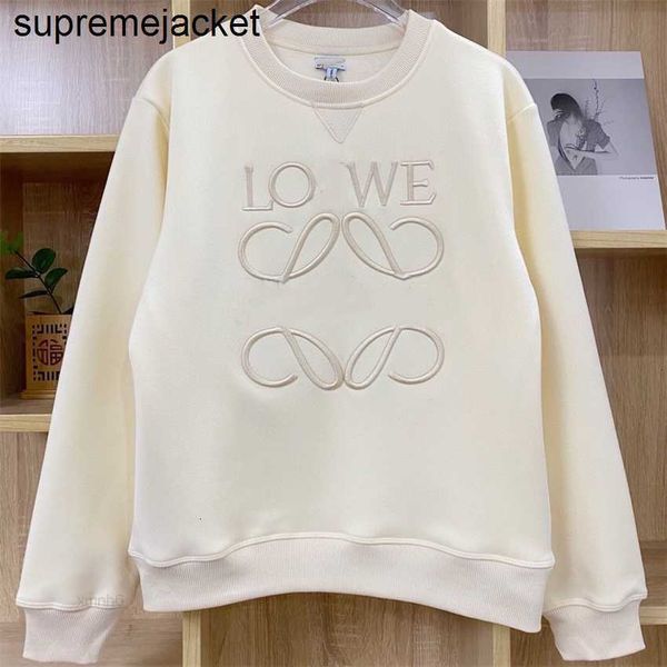 fashion brand hoodies for men sweatshirts lowe cashmere jacket 2023 autumn winter embroidery couple college ins tracksuits brands, Black
fashion brand hoodies for men sweatshirts lowe cashmere jacket 2023 autumn winter embroidery couple college ins tracksuits brands, Black