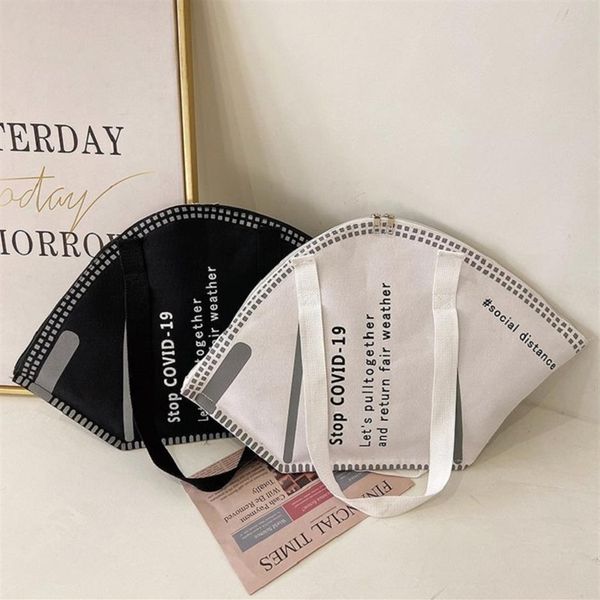 fashion womens mini wallet coin purse bag belt charm key pouch pochette accessoires297u, Red;black
fashion womens mini wallet coin purse bag belt charm key pouch pochette accessoires297u, Red;black