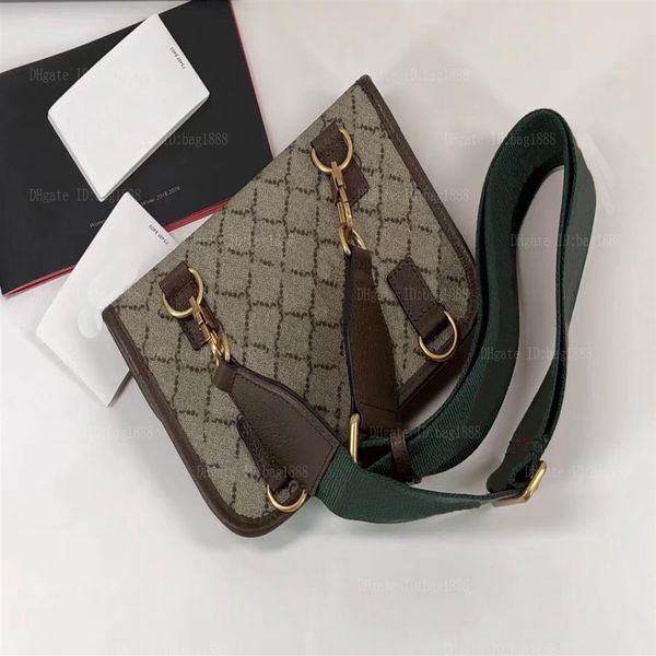 style original ladies fashion bag luxury designer 100% leather personality tiger head fashions all-match envelope shoulder chain d307x
style original ladies fashion bag luxury designer 100% leather personality tiger head fashions all-match envelope shoulder chain d307x