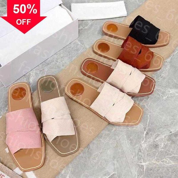 fahsion women sandals ladies flip flops loafers black white red blue pink brown green slides shoes 9color slippers
fahsion women sandals ladies flip flops loafers black white red blue pink brown green slides shoes 9color slippers