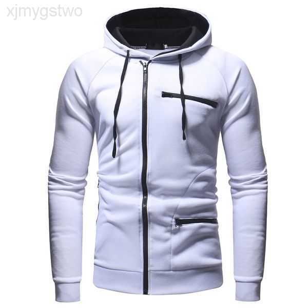 autumn mens fashion solid color hoodies zipper cardigan hoodie a variety of printed clothes with different colors and patterns 2j66jj66j, Black
autumn mens fashion solid color hoodies zipper cardigan hoodie a variety of printed clothes with different colors and patterns 2j66jj66j, Black