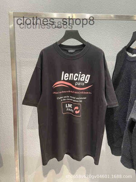 men's shirts designer bbalengs t shirt sweaters b high version family wave water slurry printing short sleeve paris street tide brand c, White;black
men's shirts designer bbalengs t shirt sweaters b high version family wave water slurry printing short sleeve paris street tide brand c, White;black