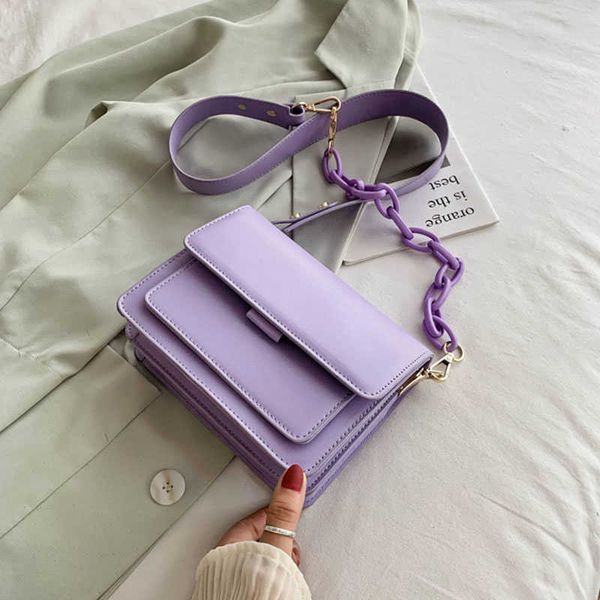 evening bags solid color chain design mini pu leather shoulder bags for women summer women's brand handbag female simple crossbody bag
evening bags solid color chain design mini pu leather shoulder bags for women summer women's brand handbag female simple crossbody bag