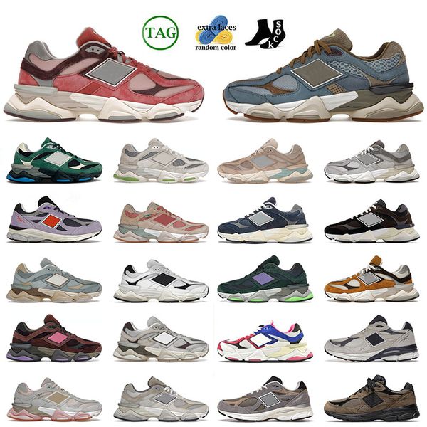 9060 990 running sports shoes sneakers cherry blossom bodega age of discovery blue haze sea salt cream pink sand black white mens women trai
9060 990 running sports shoes sneakers cherry blossom bodega age of discovery blue haze sea salt cream pink sand black white mens women trai