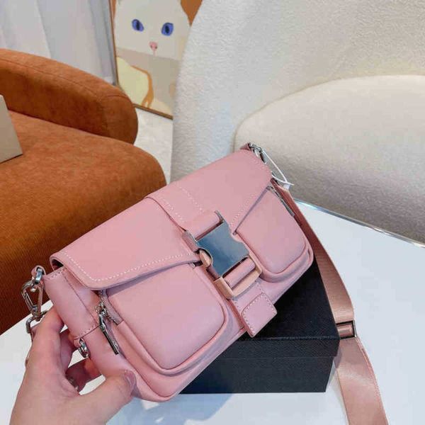 shoulder bags cool girl dual pocket biker bagss women handbag canvas shoulder strap leather designer bags crossbody female with coin purse 2
shoulder bags cool girl dual pocket biker bagss women handbag canvas shoulder strap leather designer bags crossbody female with coin purse 2
