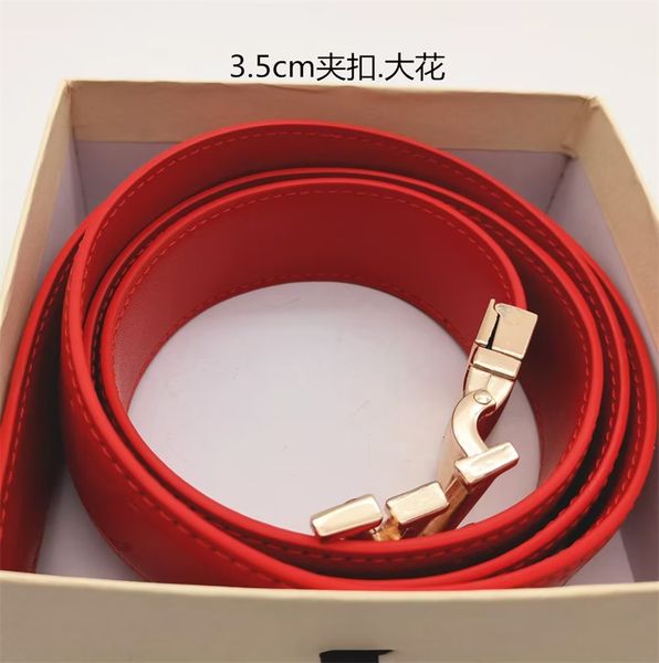 2023fashion luxury plaid old flower striped leather belt designer men's and women's high-quality belt 3.8cm, Black;brown
2023fashion luxury plaid old flower striped leather belt designer men's and women's high-quality belt 3.8cm, Black;brown