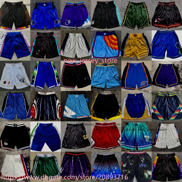 printed new city basketball shorts with pocket elastic waist sport short bridges james clarkson lillard russell tatum westbrook maxey edward, Black
printed new city basketball shorts with pocket elastic waist sport short bridges james clarkson lillard russell tatum westbrook maxey edward, Black