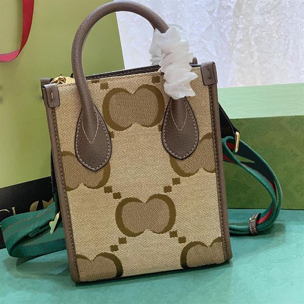tote bag evening bag designer bags handbag women shoulder bag luxurys handbags purse sacoche tote handbags334n
tote bag evening bag designer bags handbag women shoulder bag luxurys handbags purse sacoche tote handbags334n