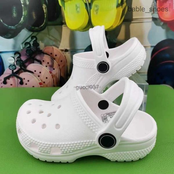 kids slipper flip flop slippers designer toddlers croc sandals hole clog boys girls beach shoes infants baby casual summer youth children sl, Black;red
kids slipper flip flop slippers designer toddlers croc sandals hole clog boys girls beach shoes infants baby casual summer youth children sl, Black;red
