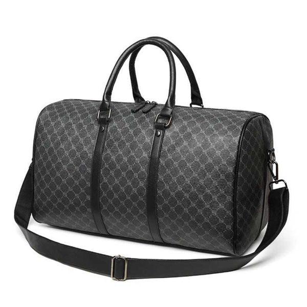 shopping bags luxury brand 2023 travel bags men leisure travel fitness for women capacity suitcases handbags hand luggage travel duffle bags
shopping bags luxury brand 2023 travel bags men leisure travel fitness for women capacity suitcases handbags hand luggage travel duffle bags