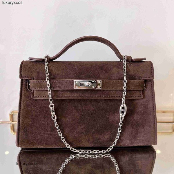 outdoor bags casual chain kellies fashion 2023 shoulder leather bag messenger designer women's 22cm lphm
outdoor bags casual chain kellies fashion 2023 shoulder leather bag messenger designer women's 22cm lphm