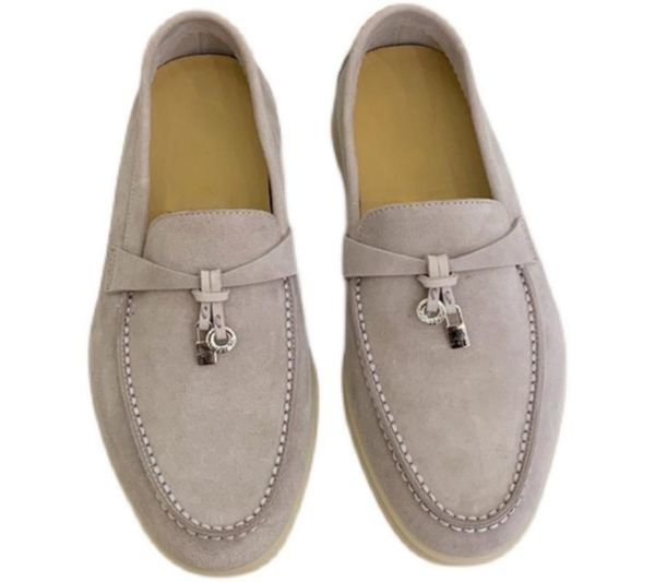 luxury designer classic button dress shoes soft cashmere casual handmade breathable large size 3542 flat heel womens7895596, Black
luxury designer classic button dress shoes soft cashmere casual handmade breathable large size 3542 flat heel womens7895596, Black