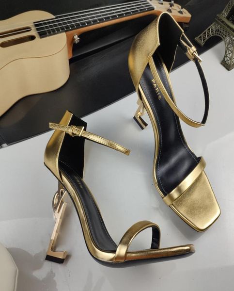 designer stilwtto high heels quality sandals black bright leather bandage wrap heel women shoes banquet stylist dress ladies sanda4499273
designer stilwtto high heels quality sandals black bright leather bandage wrap heel women shoes banquet stylist dress ladies sanda4499273