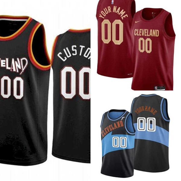 men women youth cleveland''cavaliers''custom 21 mamadi diakite donovan 45 mitchell 4 evan mobley 10 darius garland lebro, Black;red
men women youth cleveland''cavaliers''custom 21 mamadi diakite donovan 45 mitchell 4 evan mobley 10 darius garland lebro, Black;red