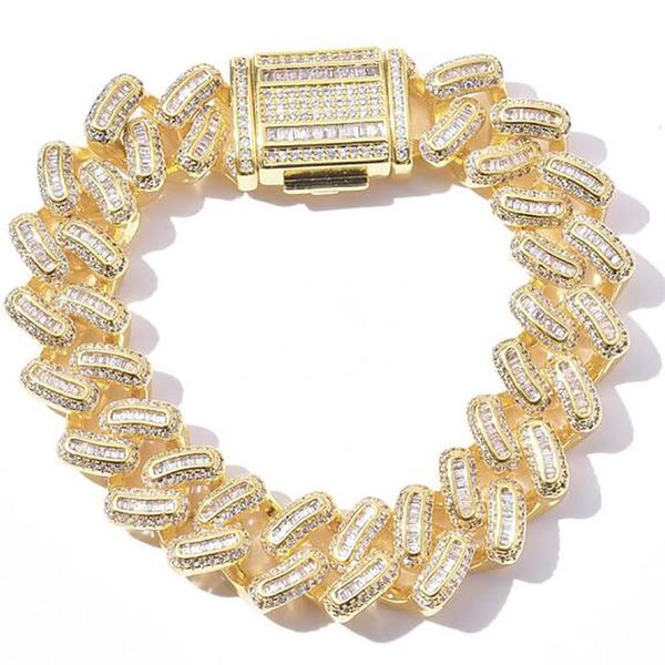 mens iced miami cuban link bracelet 14k gold plated solid diamonds 15mm cz bracelets cubic zirconia jewelry295f, Black
mens iced miami cuban link bracelet 14k gold plated solid diamonds 15mm cz bracelets cubic zirconia jewelry295f, Black