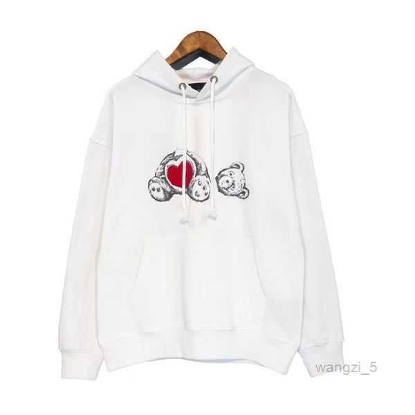 men's hoodies & sweatshirts mens women designer hoodie sweater streetwear jackets palms bear color grey black red 100% pure cotton size
men's hoodies & sweatshirts mens women designer hoodie sweater streetwear jackets palms bear color grey black red 100% pure cotton size