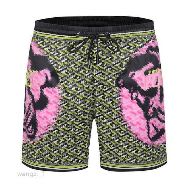 men's shorts famous summer swimming trunks turtles bermuda beach surfing tourism vacation street pants#42 2 67k5, White;black
men's shorts famous summer swimming trunks turtles bermuda beach surfing tourism vacation street pants#42 2 67k5, White;black