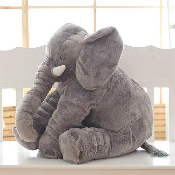 pillows cartoon big size plush elephant toy kids sleeping back cushion stuffed pillow animal doll baby doll birthday gift for children w0421
pillows cartoon big size plush elephant toy kids sleeping back cushion stuffed pillow animal doll baby doll birthday gift for children w0421