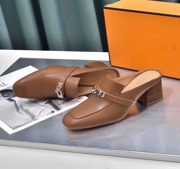 luxury designer kelly shoes for women sandals leather loafers dress loafer slipper mules flat oz genuine leathers buckle low heel 4458157, Black
luxury designer kelly shoes for women sandals leather loafers dress loafer slipper mules flat oz genuine leathers buckle low heel 4458157, Black