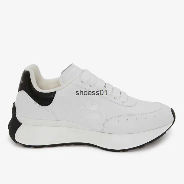 mcqueens couple dad shoes genuine leather little white shoes for women 2022 alexander new lace up thick sole inner elevated casual men', Black
mcqueens couple dad shoes genuine leather little white shoes for women 2022 alexander new lace up thick sole inner elevated casual men', Black